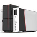 Evolis PM2-0004 ID Card Printer