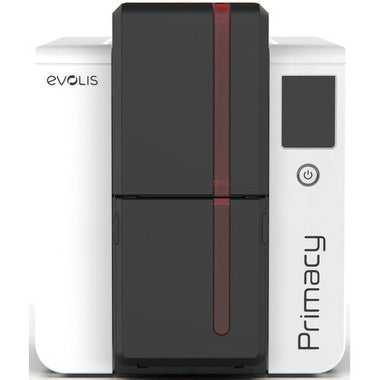 Evolis PM2-0010 ID Card Printer