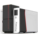 Evolis PM2-0029 ID Card Printer