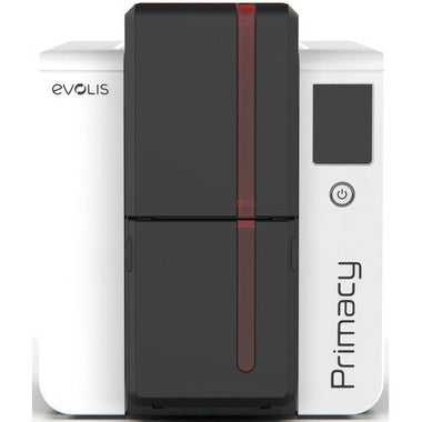 Evolis PM2-0030 ID Card Printer