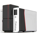 Evolis PM2-0031 Primacy ID Card Printer