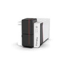 Evolis PM2-0034 Primacy 2 ID Card Printer