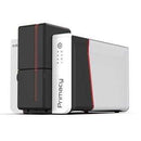 Evolis PM2-0035 Primacy 2 ID Card Printer