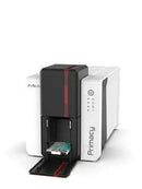 Evolis PM2-0062 Primacy 2 ID Card Printer
