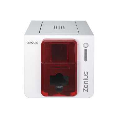 EVOLIS PM2D-GP3-A GO PACK PRIMACY 2 DUPLEX, 1 X PRIMACY 2