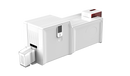 Evolis PM1H00HSRSL0 ID Card Printer