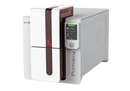 PM1H0000RS  "Primacy Simplex Expert - FIRE RED Expert printer without option, USB
