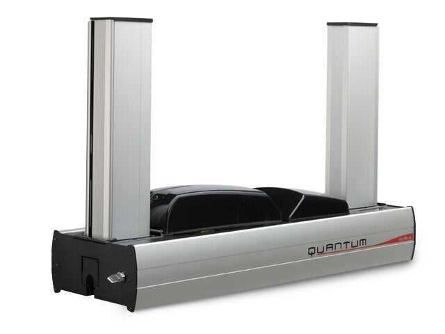 Evolis QTM306GRH-BS000-MB1 ID Card Printer