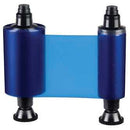 Evolis R2012 ID Printer Ribbon