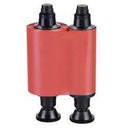 Evolis R2013 ID Printer Ribbon