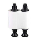 Evolis R2015 ID Printer Ribbon