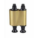 Evolis R2016 ID Printer Ribbon