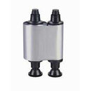 Evolis R2017 ID Printer Ribbon