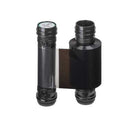 Evolis R2F210NAAA ID Printer Ribbon