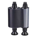 Evolis R3012 ID Printer Ribbon