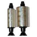 Evolis R4002 ID Card Printer Ribbon