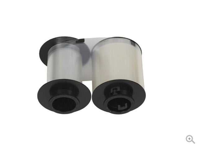Evolis LPS032NAA
