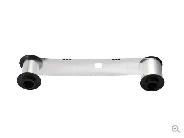 Evolis LPS032NAA Best Price