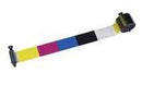 EVOLIS R4F227NAAA CONSUMABLES, SO-KO RIBBON FOR PRIMACY 2