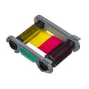Evolis R5F202A100 ID Card Printer Ribbon