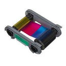 Evolis R5H204A100 ID Card Printer Ribbon
