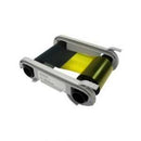 Evolis R6F003AAA ID Card Printer Ribbon