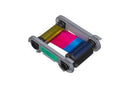 Evolis R7H206NAA ID Card Printer Ribbon