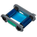 Evolis RCT212NAAA Blue Ribbon