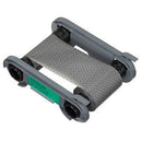 Evolis RCT218NAAA Primacy 2 Ribbon - up to 1000 prints / roll