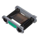 Evolis RCT219NAAA Ribbons