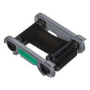 EVOLIS RCT223NAAA PRIMACY 2, BLACK MONOCHROME RIBBON