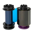 Evolis RT5F011AAA Avansia Ribbon & Film