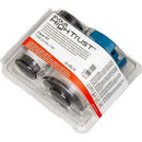 EVOLIS RTCL100NAAA CONSUMABLES, AGILIA CLEAR RT FILM