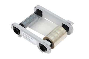 Evolis RVA222NAAA Primacy 2 HOLOGRAM VARNISH RIBBON