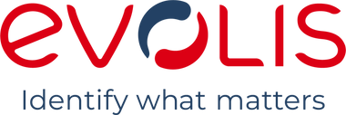 Evolis S10149