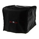 Evolis Zenius S10151 Dust Cover