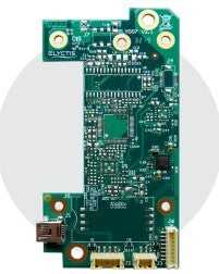 Evolis S10281