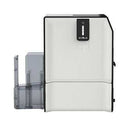 Evolis S10293 Avansia Card Lamination Module