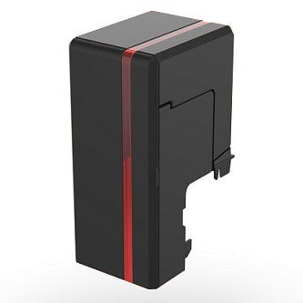 Evolis S10388