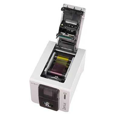 EVOLIS S10458 ELYCTIS SMART ENCODER, SMART CONTACT STATION
