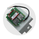 Evolis S10461 ID Card Printer Add-On