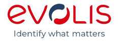 EVOLIS S10464 OMNIKEY 5122 ENCODER