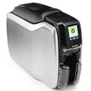 Zebra ZC31-000CQ00US00 ID Card Printer