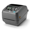 Zebra ZD50042-T01200FZ Label Printer