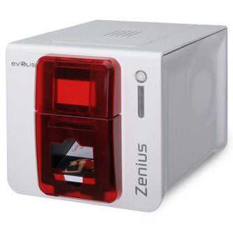 Evolis ZN1H0G00RS