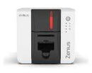 Evolis ZN2-0002 Zenius 2