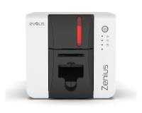 Evolis ZN2-0002 Zenius 2