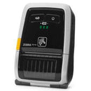 Zebra ZQ1-0UB00010-00 Label Printer