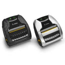 Zebra ZQ32-A0E02T0-00 Label Printer