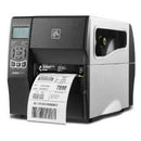 Zebra ZT23042-D01000FZ Label Printer